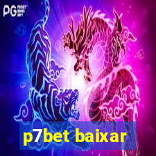 p7bet baixar